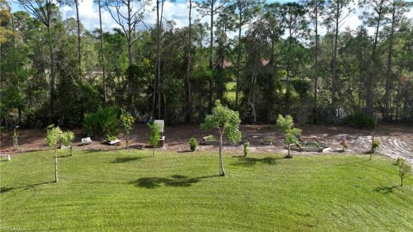 Mirror Lakes, 707 Brannen Ave, Lehigh Acres, Florida 33974, image 1