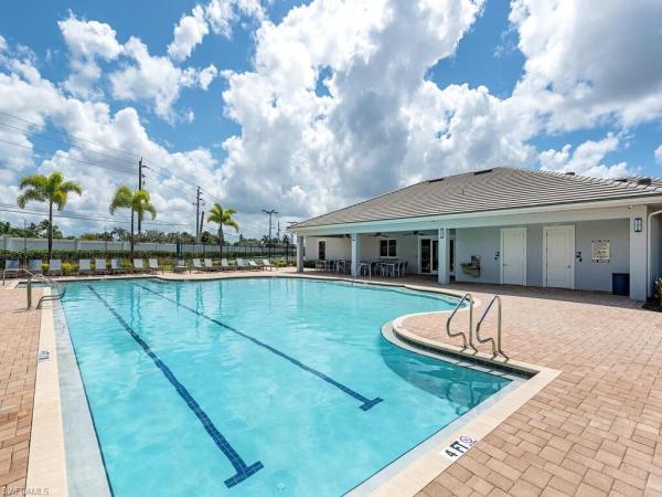 Enbrook, 1209 Enbrook Loop, Naples, Florida 34114, image 1