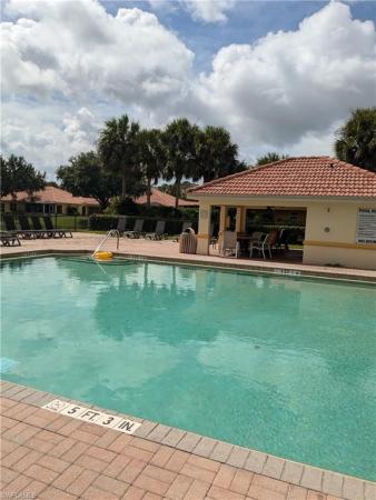 Vistanna Villas, 9383 Aegean Cir, Lehigh Acres, Florida 33936, image 1