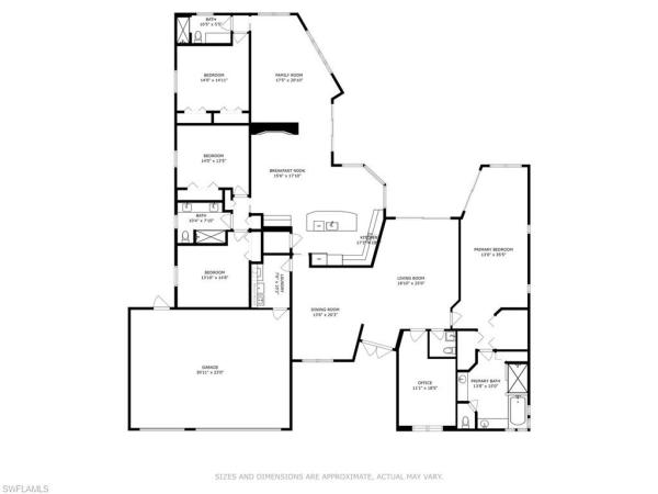 Heritage Palms Estates, 11150 Seminole Palm Way, Fort Myers, Florida 33966, image 1