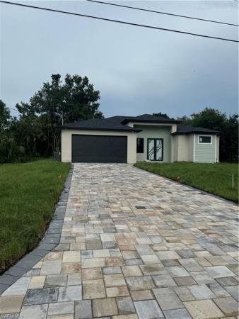 Lehigh Acres Residential, 404 Desoto Ave, Lehigh Acres, Florida 33972, image 1