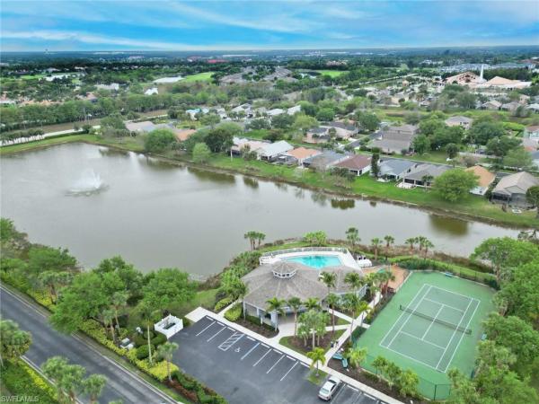 Danforth Lakes, 8884 Fawn Ridge Dr, Fort Myers, Florida 33912, image 1