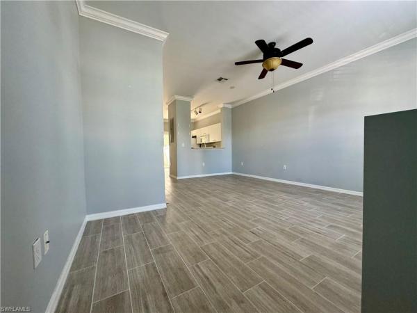 Forest Lake Townhomes, 3618 Pine Oak Cir #107, Fort Myers, Florida 33916, image 1