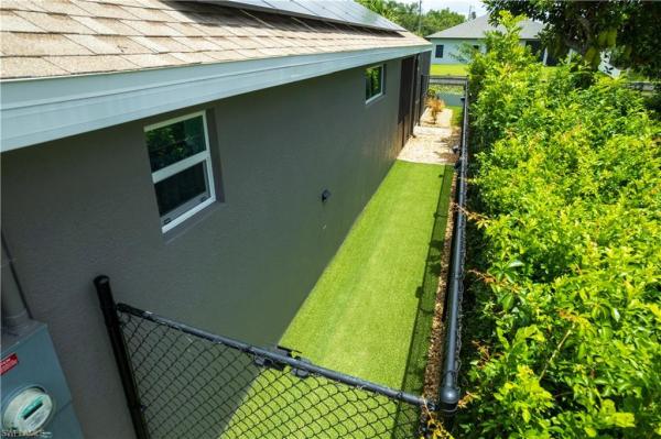 Cape Coral, 1101 15th Ter, Cape Coral, Florida 33991, image 1