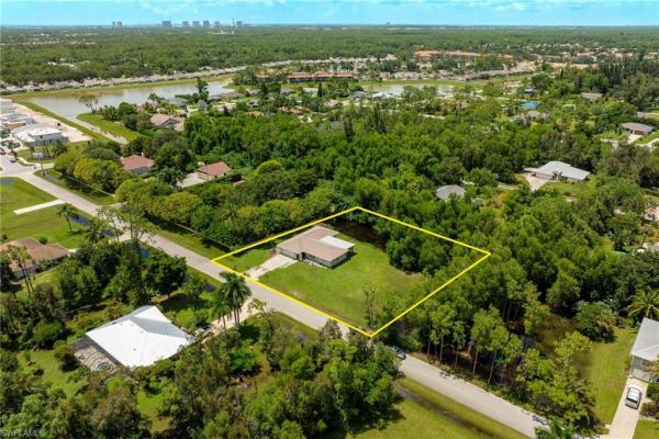 Helfenstein Estates, 10351 Marlin Ln, Bonita Springs, Florida 34135, image 1