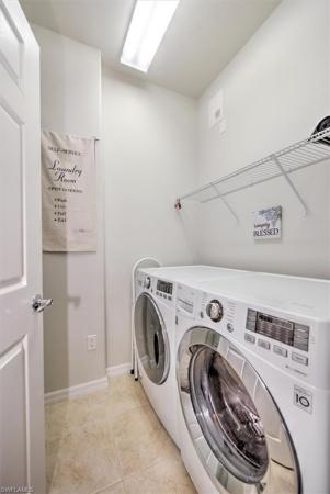 Royal Pointe, 11751 Pasetto Ln ##201, Fort Myers, Florida 33908, image 1