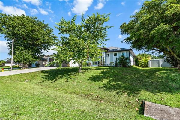 Cape Coral, 121 45th St, Cape Coral, Florida 33904, image 1