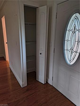 Compass Pointe, 9317 Cobbler Ln, Fort Myers, Florida 33919, image 1
