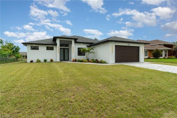 Cape Coral, 150 15th Ter, Cape Coral, Florida 33990, image 1