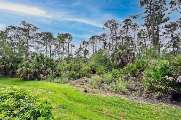 The Enclave At Naples, 1220 Wildwood Lakes Blvd #106, Naples, Florida 34104, image 1