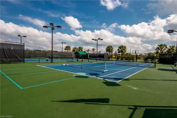 The Preserve At Corkscrew, 20417 Cypress Shadows Blvd, Estero, Florida 33928, image 1