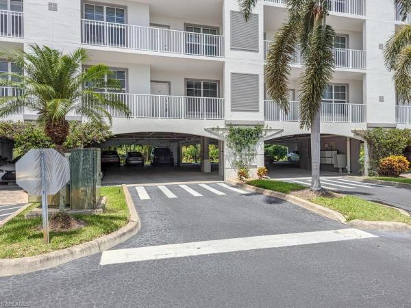 The Carlysle At Woods Edge, 28700 Trails Edge Blvd #506, Bonita Springs, Florida 34134, image 1
