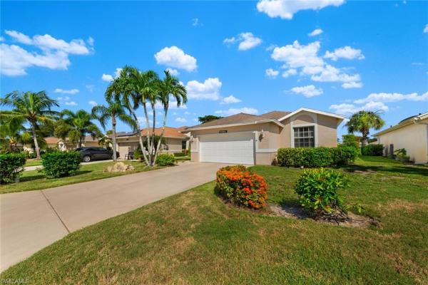 The Villages At Country Creek, 20810 Persimmon Pl, Estero, Florida 33928, image 1