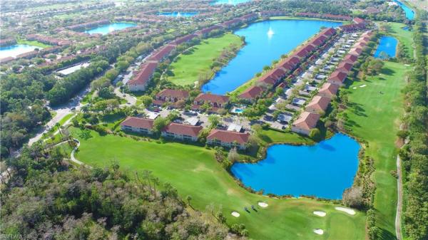 2710 Cypress Trace Cir #3031, Naples, Florida 34119, image 1