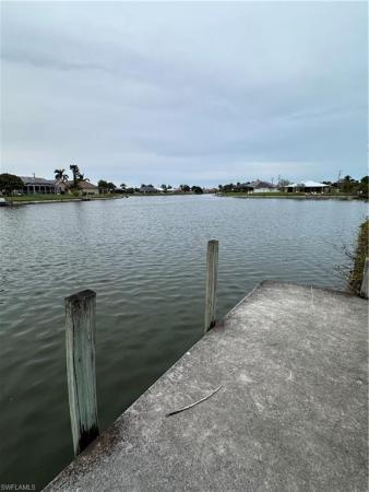 Cape Coral Residential, 114 21st Ave, Cape Coral, Florida 33909, image 3