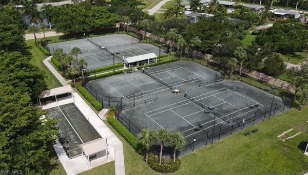 Villas 1 At Heritage Cove, 14132 Brenton Reef Way, Fort Myers, Florida 33919, image 1