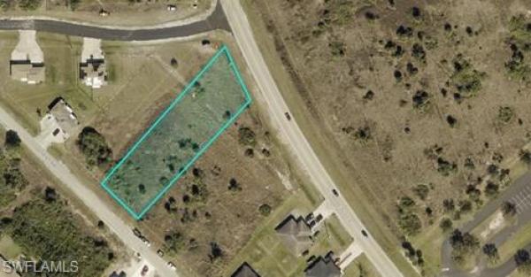 Lehigh Acres Residential, , LEHIGH ACRES FL 33973, Lehigh Acres, Florida 33973, image 1