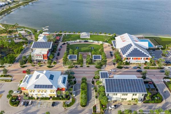 17812 Wayside Bnd, Punta Gorda, Florida 33982, image 1