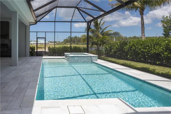Caymas, 9471 Caymas Way, Naples, Florida 34114, image 1