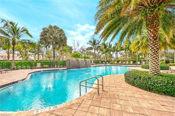 Sorrento, 28078 Sosta Ln #3, Bonita Springs, Florida 34135, image 1