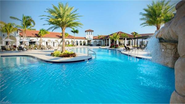 Arborwood Preserve, 11880 Boxelder Way, Fort Myers, Florida 33913, image 1