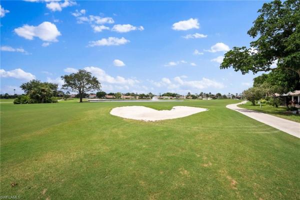 Seven Lakes, 1825 Pine Glade Cir, Fort Myers, Florida 33907, image 1
