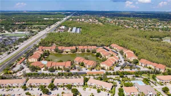 7975 Preserve Cir #1021, Naples, Florida 34119, image 1