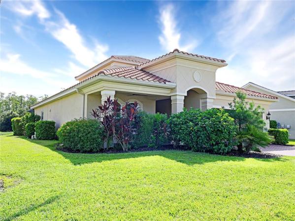 Cypress Walk, 7524 Cypress Walk Dr, Fort Myers, Florida 33966, image 1