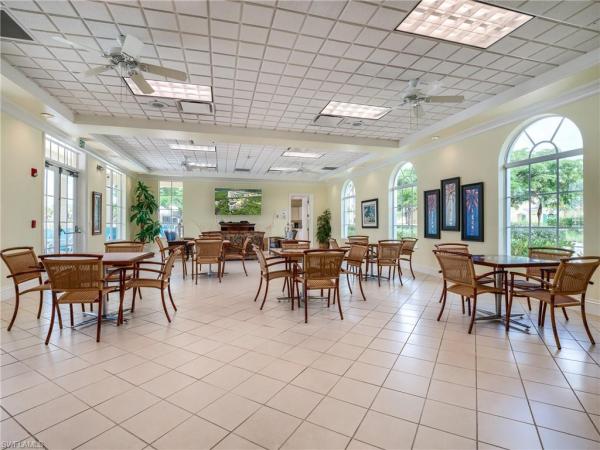 Lucaya, 10408 Santiva Way, Fort Myers, Florida 33908, image 1