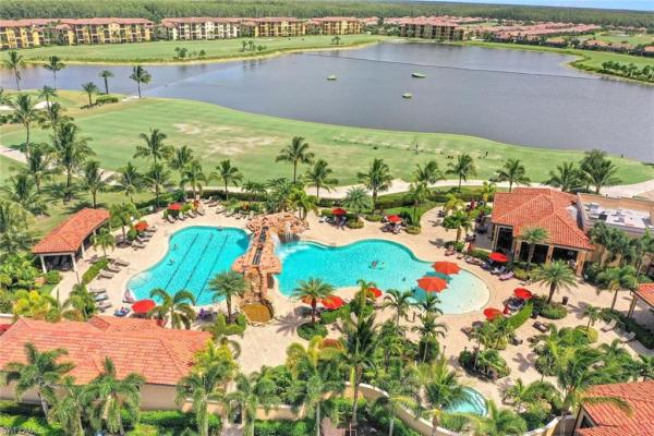 Bonita National Golf & Country Club, 28691 Derry Ct, Bonita Springs, Florida 34135, image 1