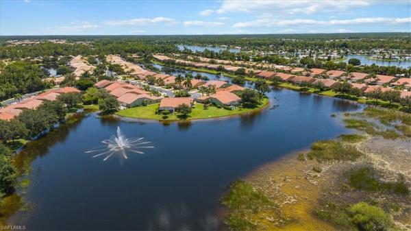 Tuscany Cove, 15193 Cortona Way, Naples, Florida 34120, image 1