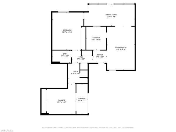 Lakewood Villas, 4189 Lakewood Blvd #E14, Naples, Florida 34112, image 1