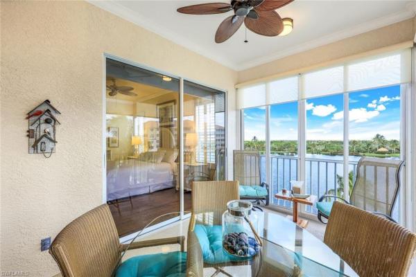 Sutton Walk, 17110 Bridgestone Ct #307, Fort Myers, Florida 33908, image 1