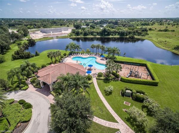 Marblebrook, 10820 Marble Brook Blvd, Lehigh Acres, Florida 33936, image 1
