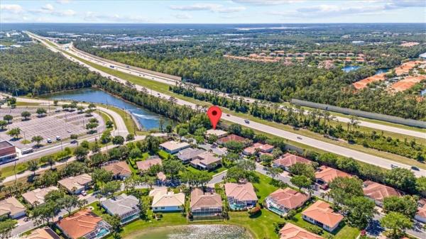 Forest Park, 3905 Recreation Ln, Naples, Florida 34116, image 1