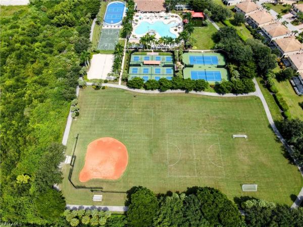 Bella Terra, 20667 Torre Del Lago St, Estero, Florida 33928, image 1