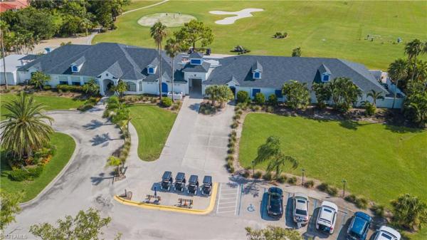 Westminster, 2274 Bainmar Dr, Lehigh Acres, Florida 33973, image 1