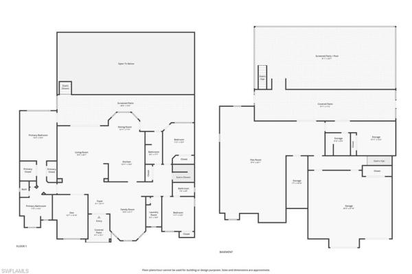 Beachview Country Club Estates, 815 Birdie View Pt, Sanibel, Florida 33957, image 1