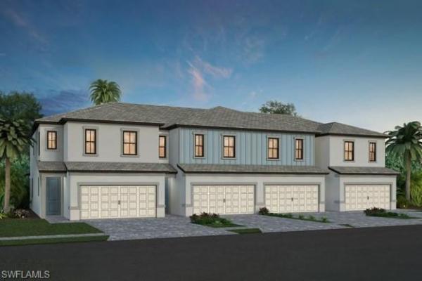 Sonoma Oaks, 4266 Sonoma Oaks Cir, Naples, Florida 34119, image 1