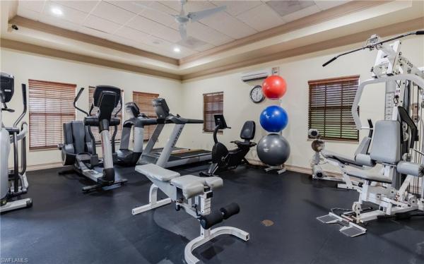 Marina View At Cape Harbor, 5704 Cape Harbour Dr #305, Cape Coral, Florida 33914, image 2