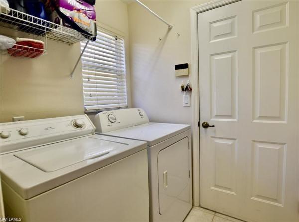 Oak Hollow & Mahogany Run, 6444 Autumn Woods Blvd, Naples, Florida 34109, image 1