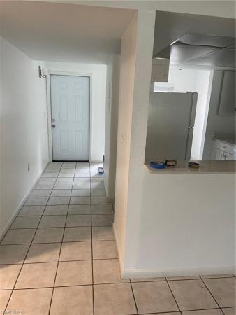 Lake Camille, 2211 5th St #11, Lehigh Acres, Florida 33936, image 1