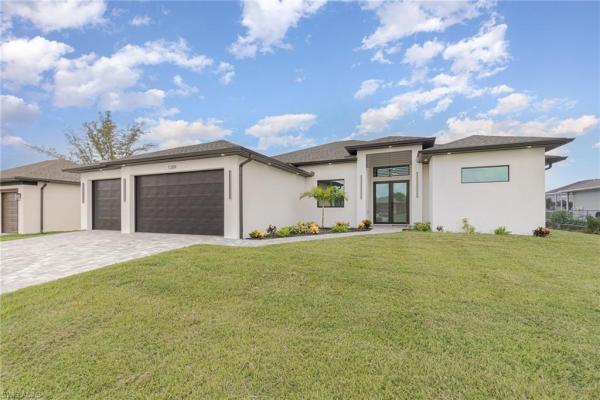 Cape Coral, 1209 24th St, Cape Coral, Florida 33991, image 1