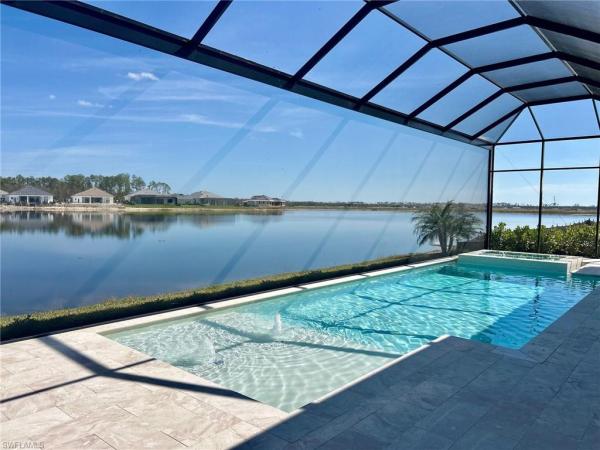 Caymas, 9582 Moonflower Ln, Naples, Florida 34114, image 1