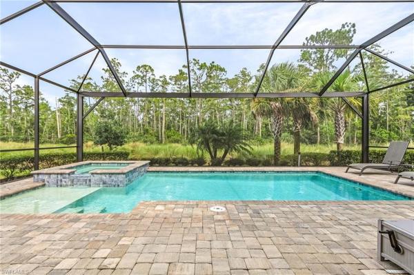 Vista WildBlue, 14451 Blue Bay Cir, Fort Myers, Florida 33913, image 1