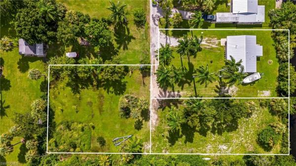 Waterway Estates, 4147 Saums Dr, North Fort Myers, Florida 33903, image 1