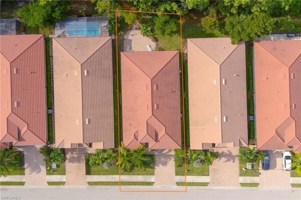 Tuscany Pointe, 14434 Tuscany Pointe Trl, Naples, Florida 34120, image 1