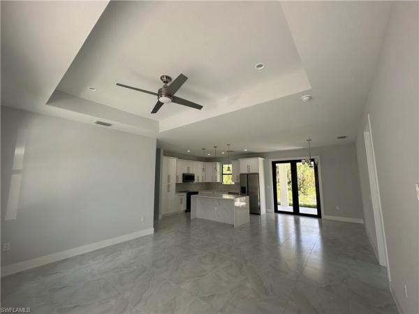 Golden Gate Estates, 3213 SE 16th Ave, Naples, Florida 34117, image 1