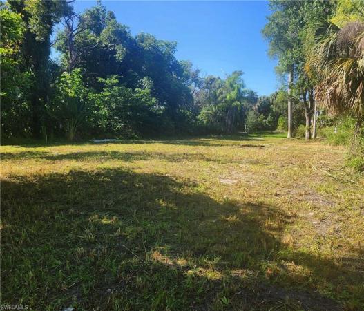 Waterway Estates, 4149 Saums Dr, North Fort Myers, Florida 33903, image 1