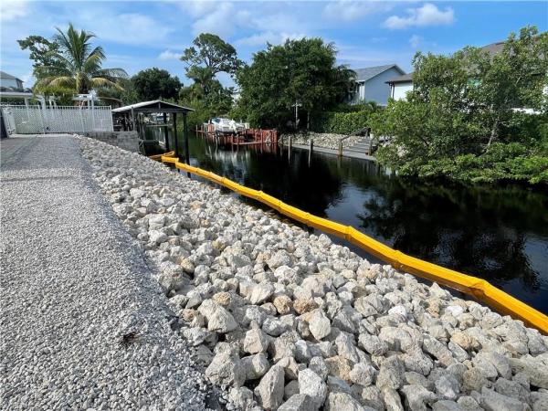 Pirates Cove, 27286 High Seas Ln, Bonita Springs, Florida 34135, image 1